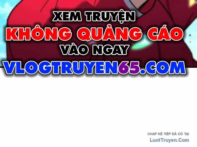 Đường Chuyền Đặc Biệt Của Tiền Vệ Thiên Tài - Chương 46 - ảnh 168