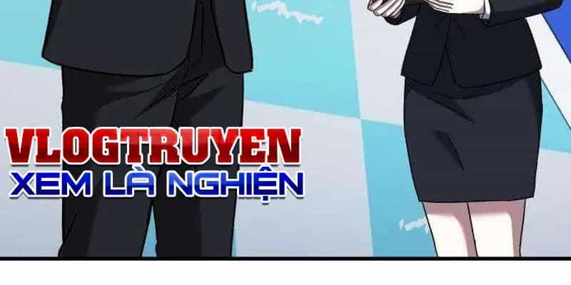 Đường Chuyền Đặc Biệt Của Tiền Vệ Thiên Tài - Chương 46 - ảnh 177