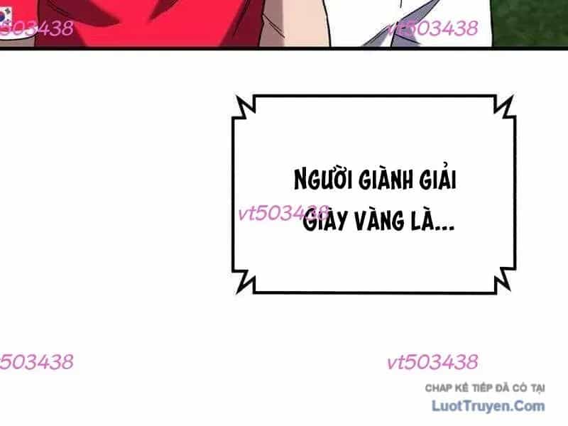 Đường Chuyền Đặc Biệt Của Tiền Vệ Thiên Tài - Chương 46 - ảnh 189