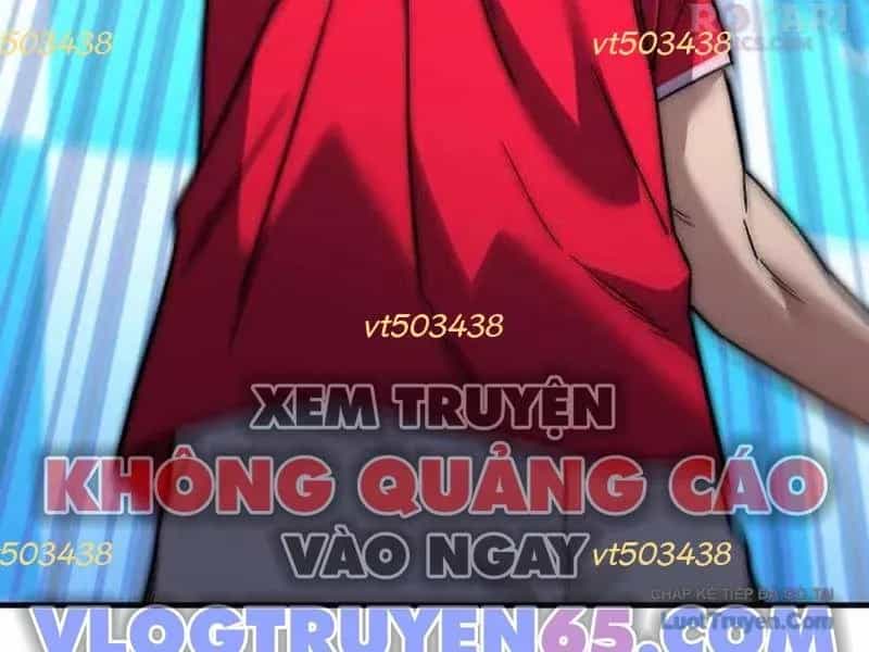 Đường Chuyền Đặc Biệt Của Tiền Vệ Thiên Tài - Chương 46 - ảnh 211