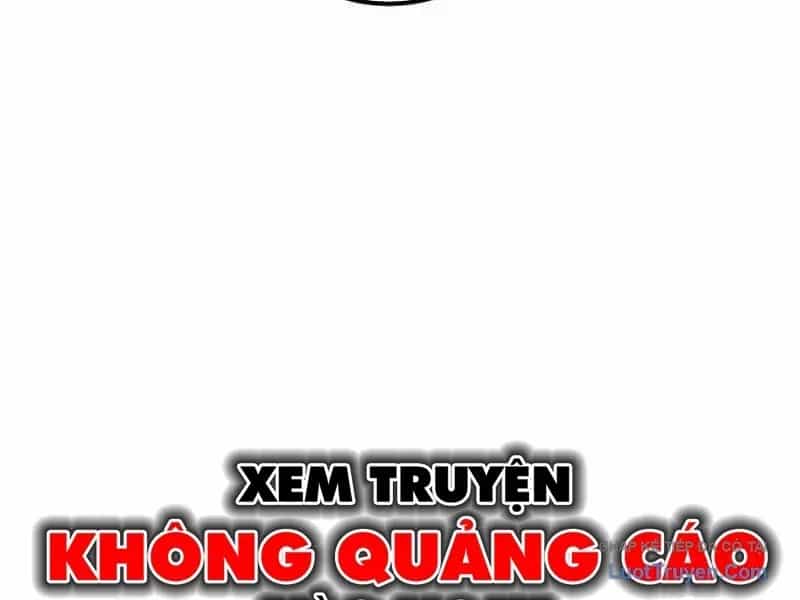 Đường Chuyền Đặc Biệt Của Tiền Vệ Thiên Tài - Chương 46 - ảnh 216