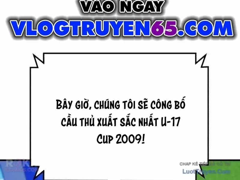 Đường Chuyền Đặc Biệt Của Tiền Vệ Thiên Tài - Chương 46 - ảnh 217