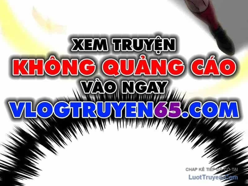 Đường Chuyền Đặc Biệt Của Tiền Vệ Thiên Tài - Chương 46 - ảnh 241
