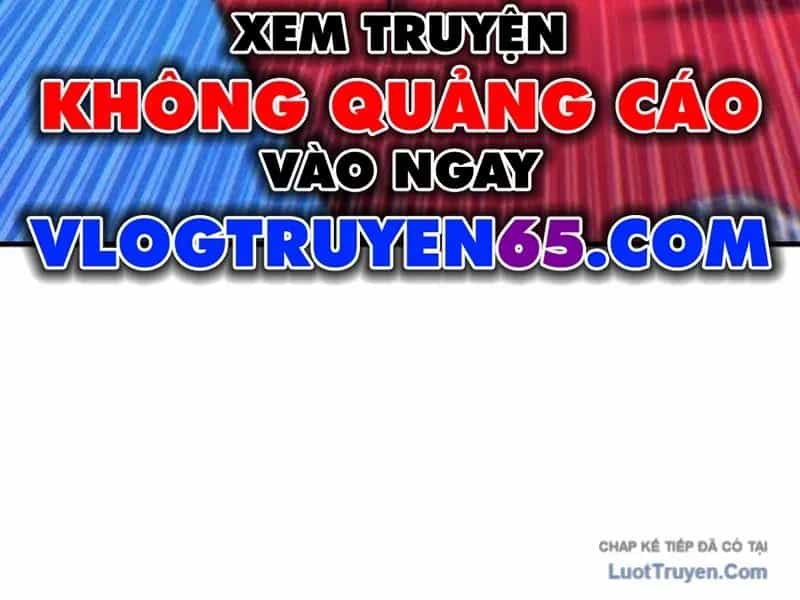 Đường Chuyền Đặc Biệt Của Tiền Vệ Thiên Tài - Chương 46 - ảnh 248