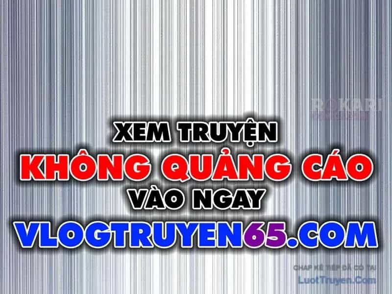 Đường Chuyền Đặc Biệt Của Tiền Vệ Thiên Tài - Chương 46 - ảnh 267