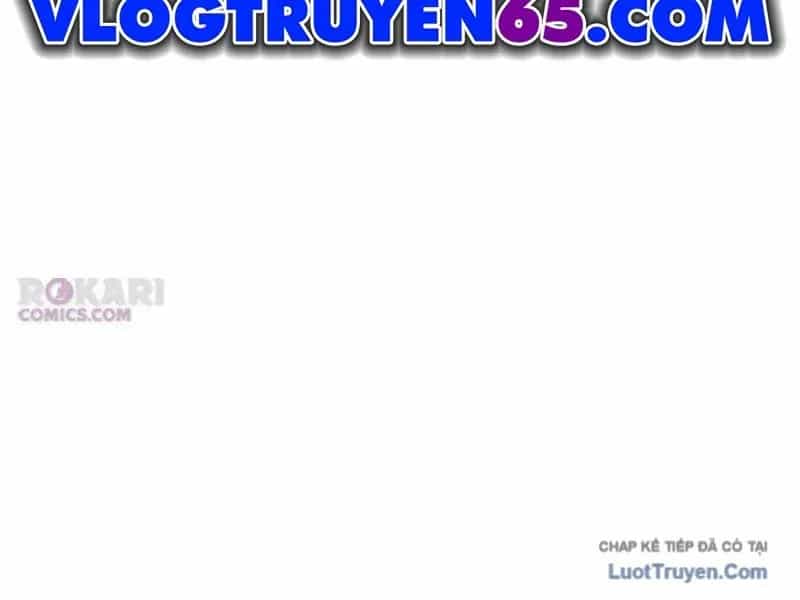 Đường Chuyền Đặc Biệt Của Tiền Vệ Thiên Tài - Chương 46 - ảnh 273