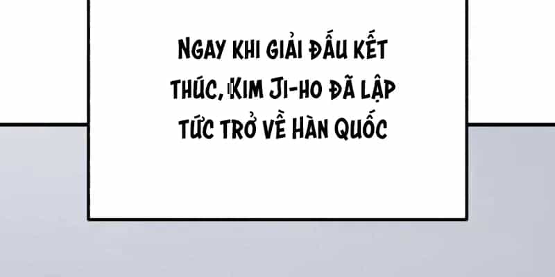 Đường Chuyền Đặc Biệt Của Tiền Vệ Thiên Tài - Chương 46 - ảnh 278