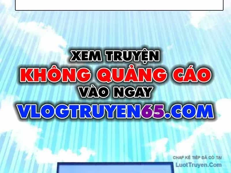 Đường Chuyền Đặc Biệt Của Tiền Vệ Thiên Tài - Chương 46 - ảnh 30