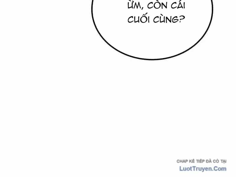 Đường Chuyền Đặc Biệt Của Tiền Vệ Thiên Tài - Chương 46 - ảnh 305