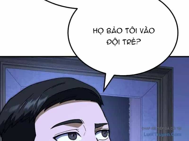 Đường Chuyền Đặc Biệt Của Tiền Vệ Thiên Tài - Chương 46 - ảnh 307