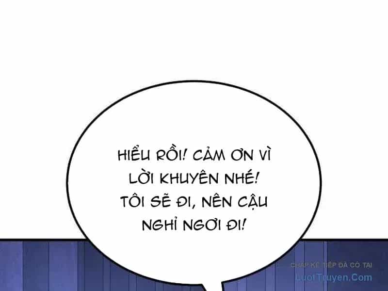 Đường Chuyền Đặc Biệt Của Tiền Vệ Thiên Tài - Chương 46 - ảnh 321