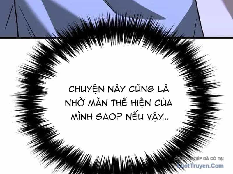Đường Chuyền Đặc Biệt Của Tiền Vệ Thiên Tài - Chương 46 - ảnh 328