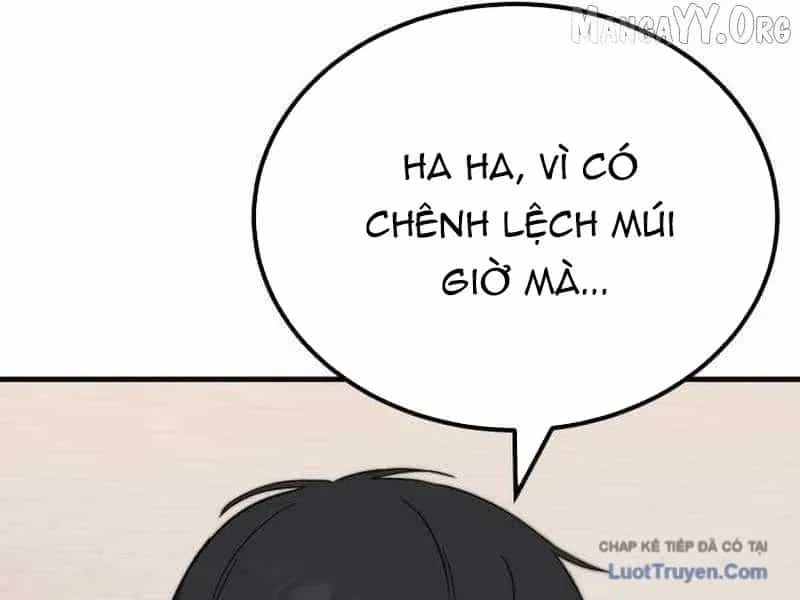 Đường Chuyền Đặc Biệt Của Tiền Vệ Thiên Tài - Chương 46 - ảnh 342