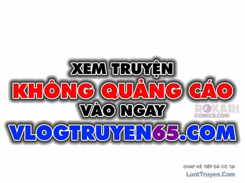 Đường Chuyền Đặc Biệt Của Tiền Vệ Thiên Tài - Chương 46 - ảnh 368