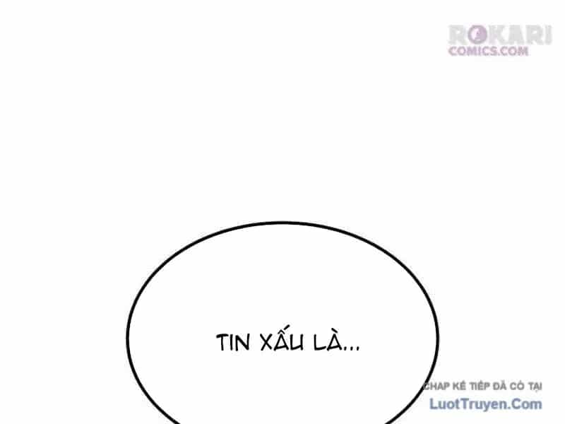Đường Chuyền Đặc Biệt Của Tiền Vệ Thiên Tài - Chương 46 - ảnh 377