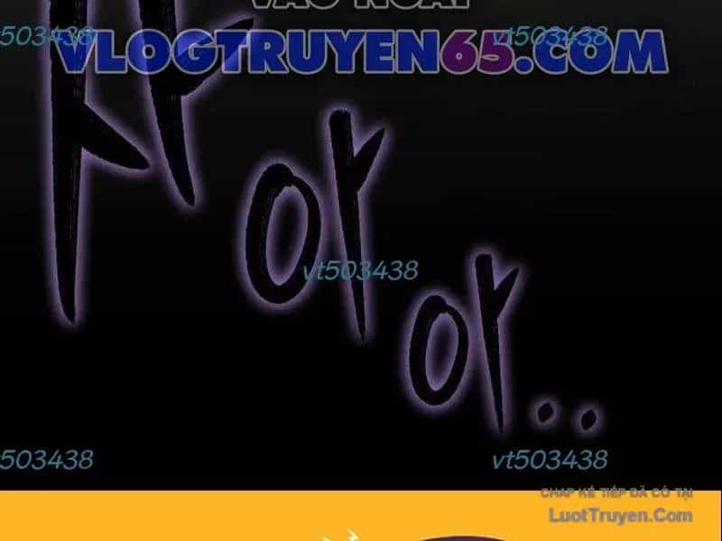 Đường Chuyền Đặc Biệt Của Tiền Vệ Thiên Tài - Chương 46 - ảnh 393