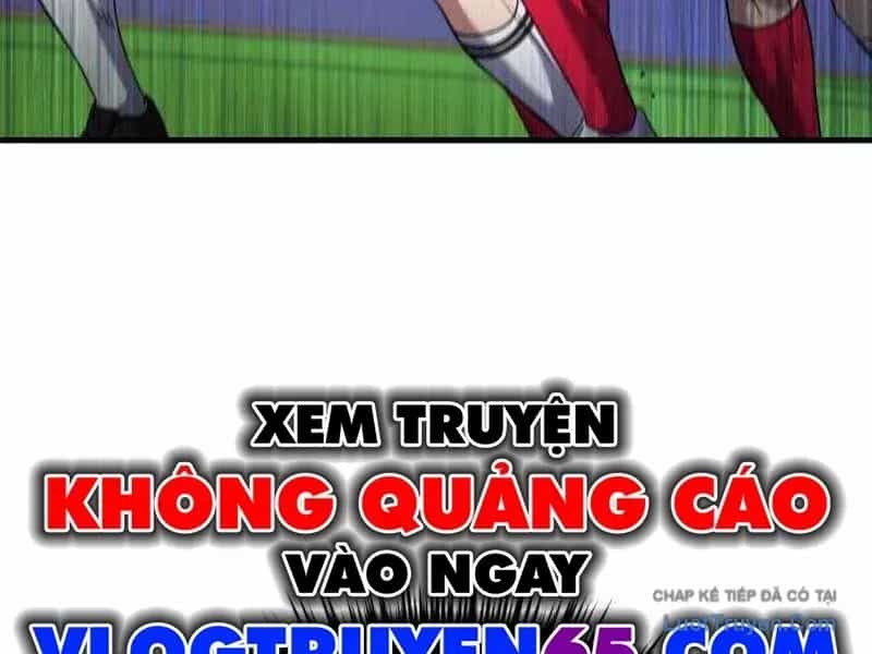 Đường Chuyền Đặc Biệt Của Tiền Vệ Thiên Tài - Chương 46 - ảnh 60
