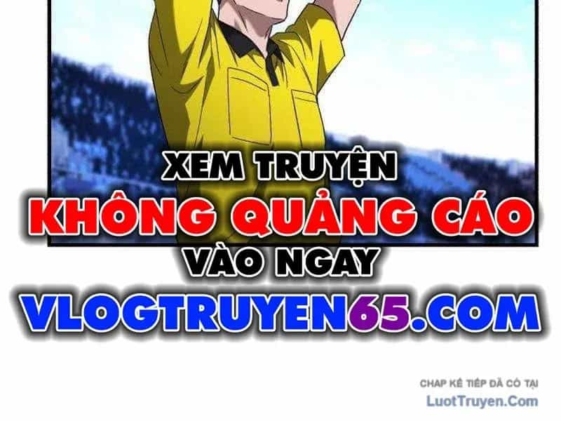 Đường Chuyền Đặc Biệt Của Tiền Vệ Thiên Tài - Chương 46 - ảnh 63