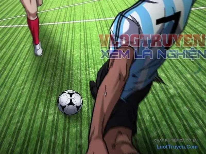 Đường Chuyền Đặc Biệt Của Tiền Vệ Thiên Tài - Chương 46 - ảnh 74