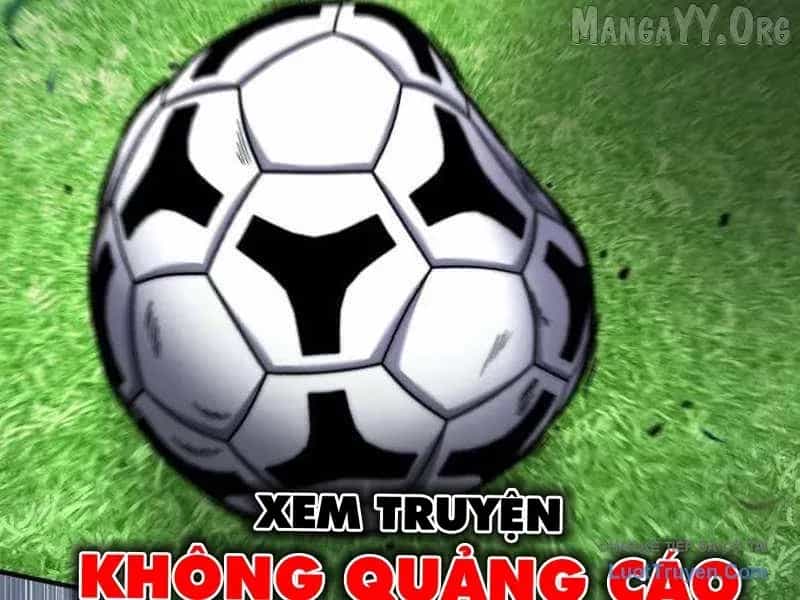 Đường Chuyền Đặc Biệt Của Tiền Vệ Thiên Tài - Chương 46 - ảnh 77