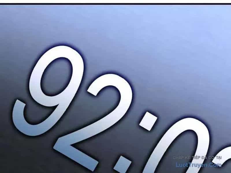 Đường Chuyền Đặc Biệt Của Tiền Vệ Thiên Tài - Chương 46 - ảnh 97