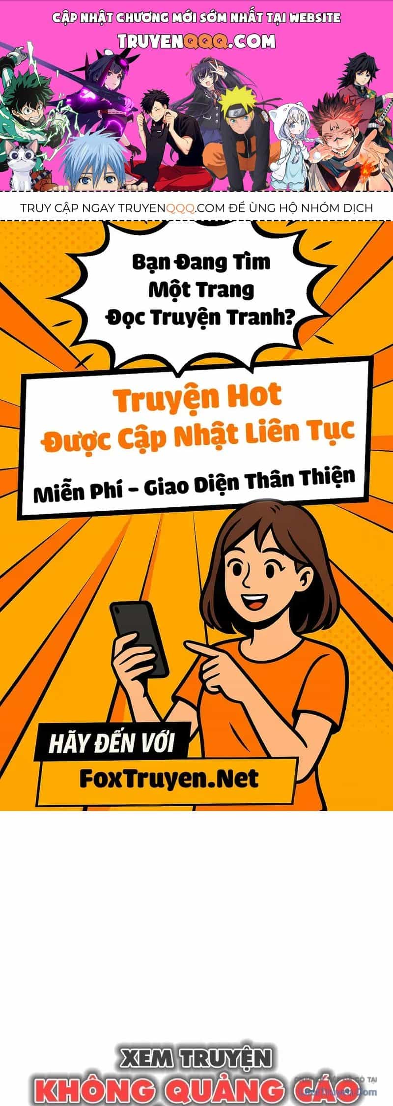 Đường Chuyền Đặc Biệt Của Tiền Vệ Thiên Tài - Chương 47 - ảnh 1