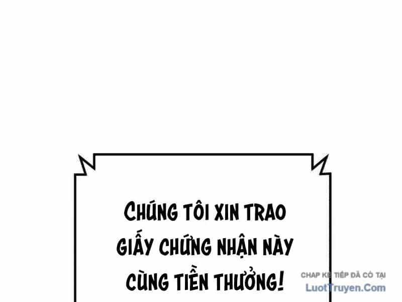 Đường Chuyền Đặc Biệt Của Tiền Vệ Thiên Tài - Chương 47 - ảnh 124