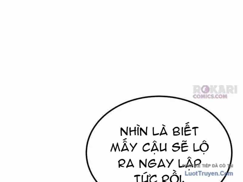 Đường Chuyền Đặc Biệt Của Tiền Vệ Thiên Tài - Chương 47 - ảnh 136
