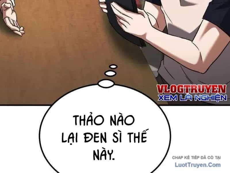 Đường Chuyền Đặc Biệt Của Tiền Vệ Thiên Tài - Chương 47 - ảnh 16