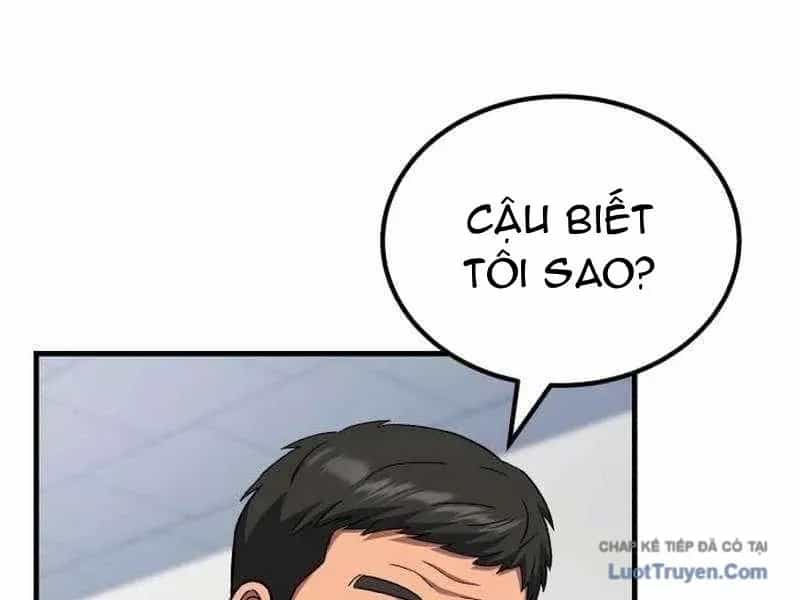 Đường Chuyền Đặc Biệt Của Tiền Vệ Thiên Tài - Chương 47 - ảnh 168