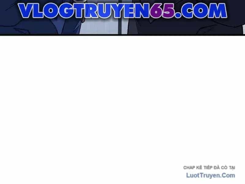 Đường Chuyền Đặc Biệt Của Tiền Vệ Thiên Tài - Chương 47 - ảnh 182
