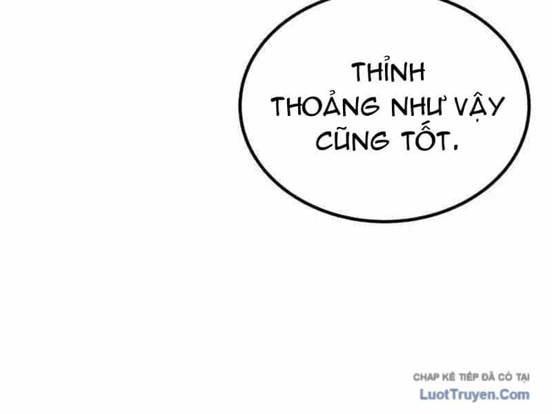Đường Chuyền Đặc Biệt Của Tiền Vệ Thiên Tài - Chương 47 - ảnh 196
