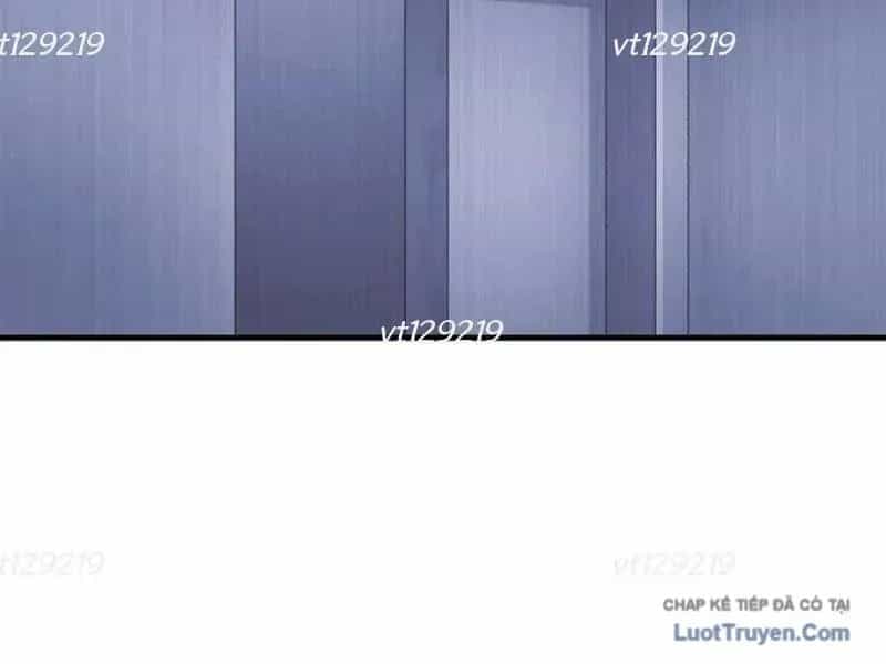 Đường Chuyền Đặc Biệt Của Tiền Vệ Thiên Tài - Chương 47 - ảnh 200