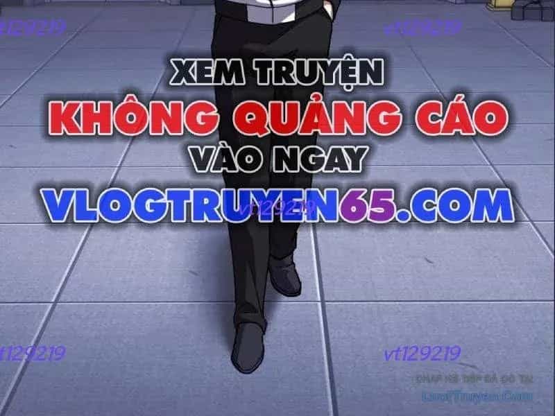 Đường Chuyền Đặc Biệt Của Tiền Vệ Thiên Tài - Chương 47 - ảnh 203
