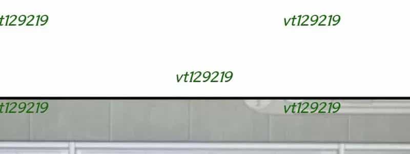 Đường Chuyền Đặc Biệt Của Tiền Vệ Thiên Tài - Chương 47 - ảnh 208