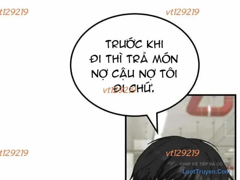 Đường Chuyền Đặc Biệt Của Tiền Vệ Thiên Tài - Chương 47 - ảnh 218