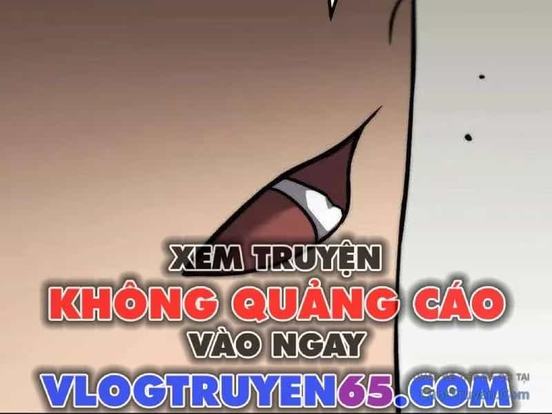 Đường Chuyền Đặc Biệt Của Tiền Vệ Thiên Tài - Chương 47 - ảnh 231