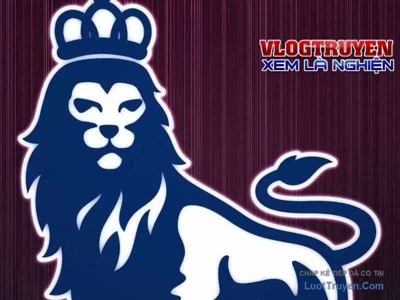 Đường Chuyền Đặc Biệt Của Tiền Vệ Thiên Tài - Chương 47 - ảnh 243