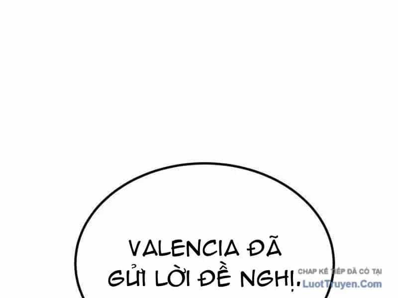 Đường Chuyền Đặc Biệt Của Tiền Vệ Thiên Tài - Chương 47 - ảnh 25