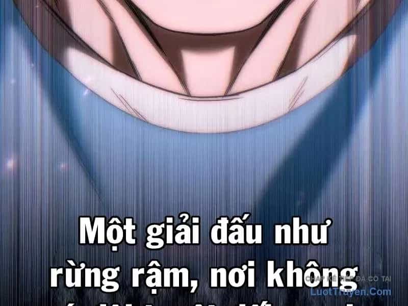 Đường Chuyền Đặc Biệt Của Tiền Vệ Thiên Tài - Chương 47 - ảnh 251