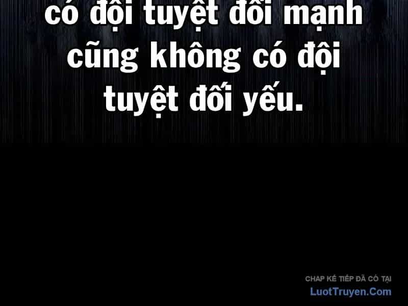 Đường Chuyền Đặc Biệt Của Tiền Vệ Thiên Tài - Chương 47 - ảnh 252