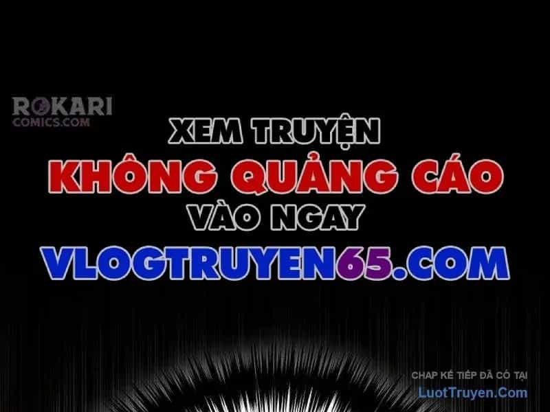 Đường Chuyền Đặc Biệt Của Tiền Vệ Thiên Tài - Chương 47 - ảnh 253