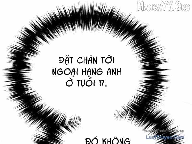 Đường Chuyền Đặc Biệt Của Tiền Vệ Thiên Tài - Chương 47 - ảnh 259