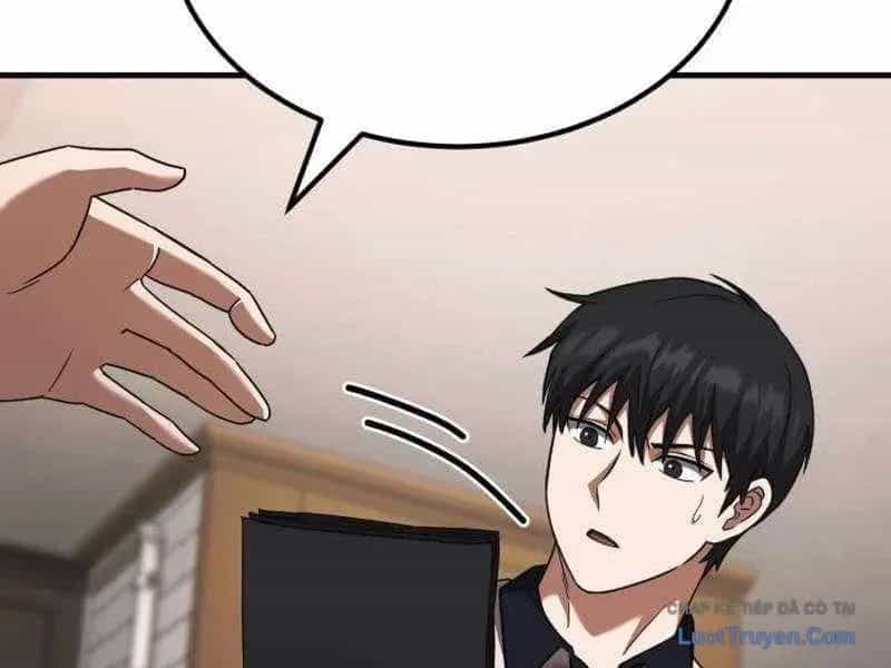 Đường Chuyền Đặc Biệt Của Tiền Vệ Thiên Tài - Chương 47 - ảnh 26