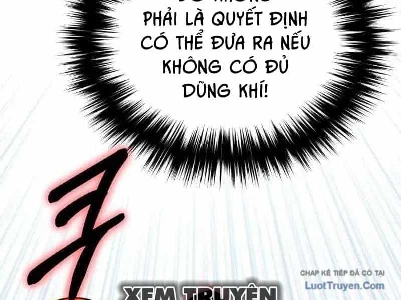 Đường Chuyền Đặc Biệt Của Tiền Vệ Thiên Tài - Chương 47 - ảnh 260