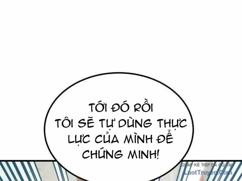 Đường Chuyền Đặc Biệt Của Tiền Vệ Thiên Tài - Chương 47 - ảnh 271