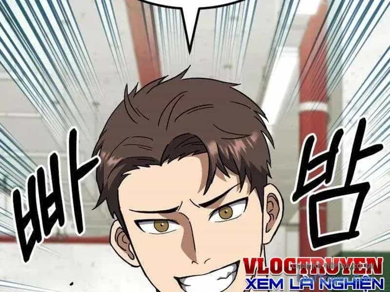 Đường Chuyền Đặc Biệt Của Tiền Vệ Thiên Tài - Chương 47 - ảnh 272