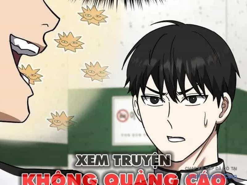 Đường Chuyền Đặc Biệt Của Tiền Vệ Thiên Tài - Chương 47 - ảnh 277
