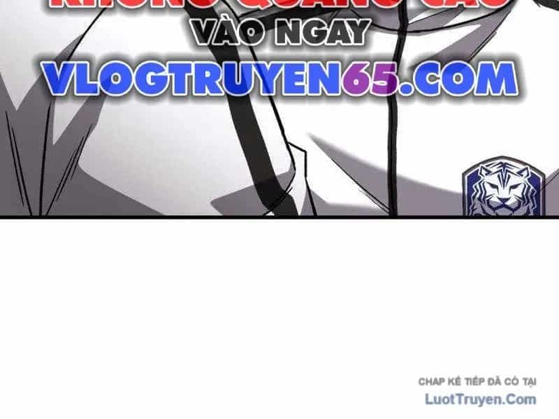 Đường Chuyền Đặc Biệt Của Tiền Vệ Thiên Tài - Chương 47 - ảnh 278
