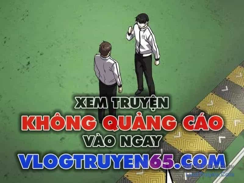 Đường Chuyền Đặc Biệt Của Tiền Vệ Thiên Tài - Chương 47 - ảnh 285